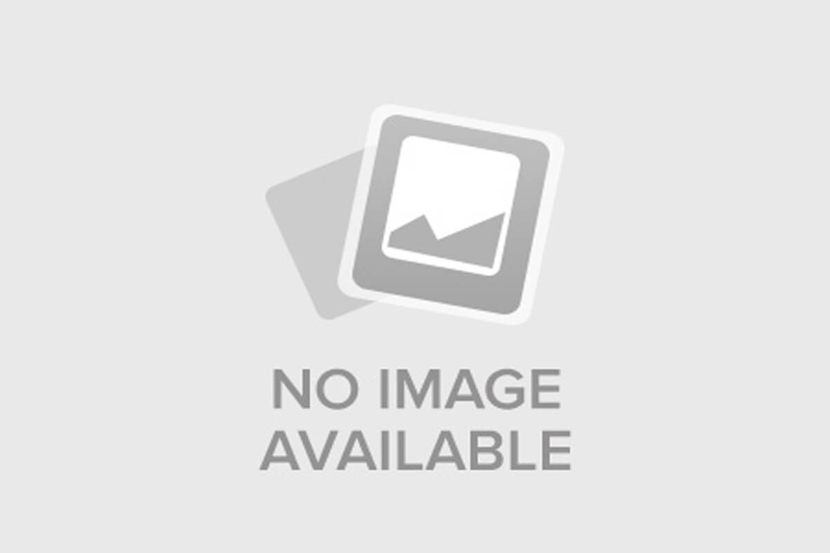 Любовь на бирюзовой земле